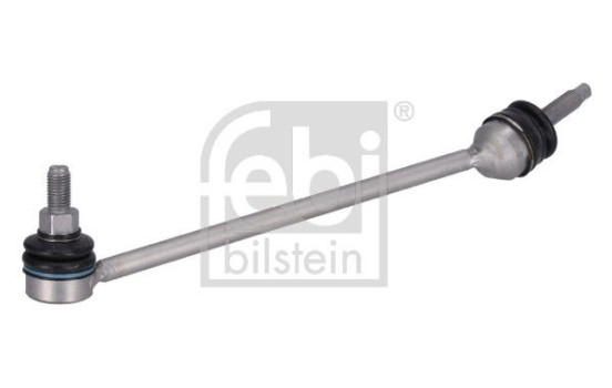 Stabilisatorstång 196173 FEBI