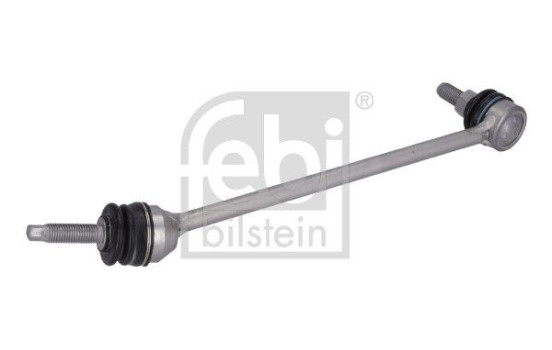 Stabilisatorstång 196173 FEBI, bild 2