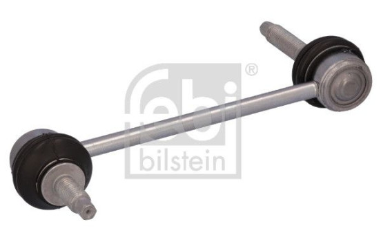 Stabilisatorstång 196174 FEBI