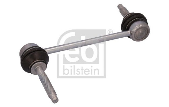 Stabilisatorstång 196174 FEBI, bild 2