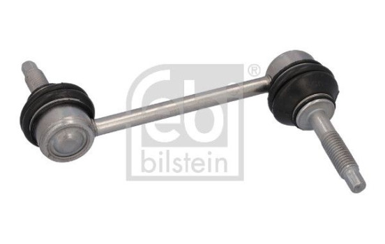 Stabilisatorstång 196175 FEBI