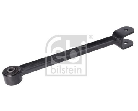 Stabilisatorstång 196489 FEBI