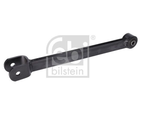 Stabilisatorstång 196489 FEBI, bild 2
