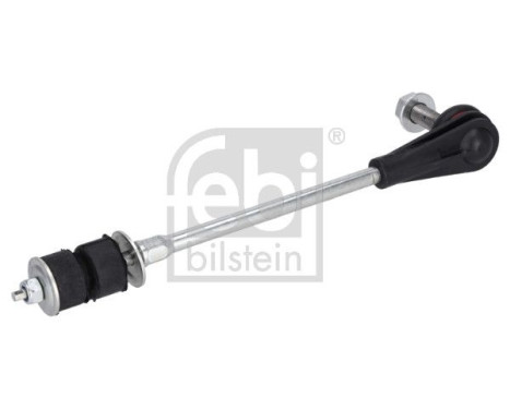 Stabilisatorstång 196516 FEBI, bild 2