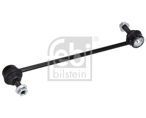 Stabilisatorstång 197072 FEBI