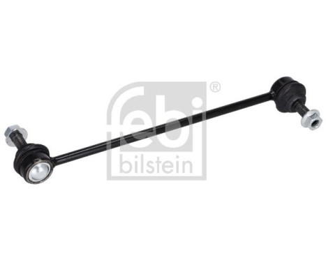 Stabilisatorstång 197072 FEBI, bild 2