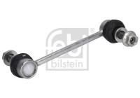 Stabilisatorstång 197074 FEBI
