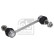 Stabilisatorstång 197074 FEBI, miniatyr 2