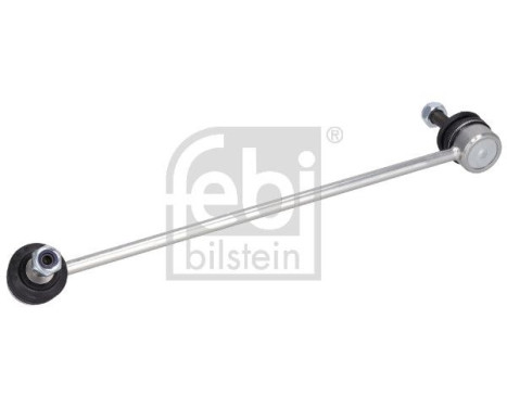 Stabilisatorstång 197300 FEBI, bild 2
