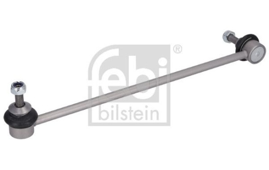 Stabilisatorstång 197303 FEBI