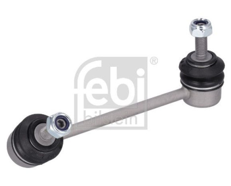 Stabilisatorstång 197344 FEBI