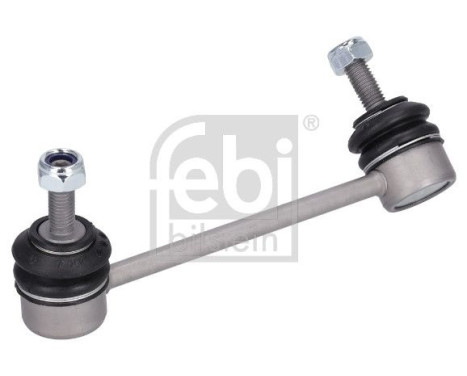 Stabilisatorstång 197344 FEBI, bild 2