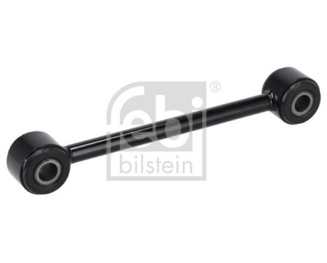 Stabilisatorstång 197787 FEBI, bild 2