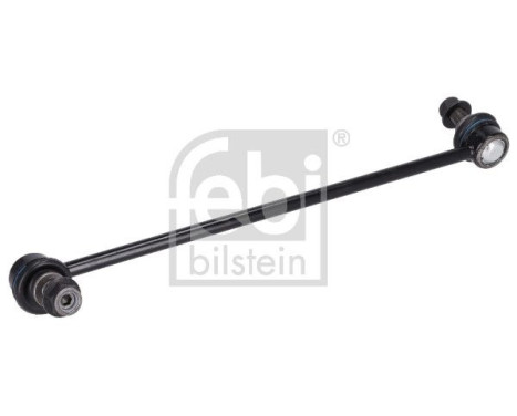 Stabilisatorstång 197848 FEBI, bild 2
