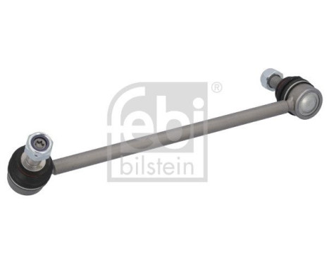 Stabilisatorstång 198929 FEBI