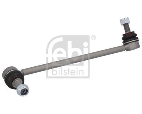 Stabilisatorstång 198929 FEBI, bild 2