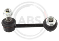 Stabilisatorstång 260087 ABS