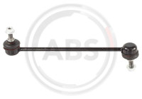 Stabilisatorstång 260216 ABS