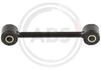 Stabilisatorstång 260222 ABS