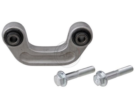 Stabilisatorstång 260745 ABS