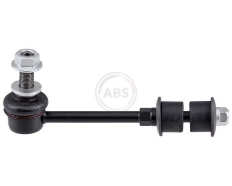 Stabilisatorstång 260950 ABS