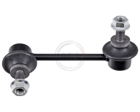 Stabilisatorstång 260952 ABS
