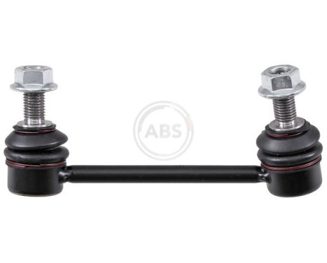 Stabilisatorstång 260960 ABS