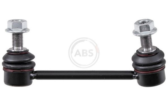 Stabilisatorstång 260960 ABS