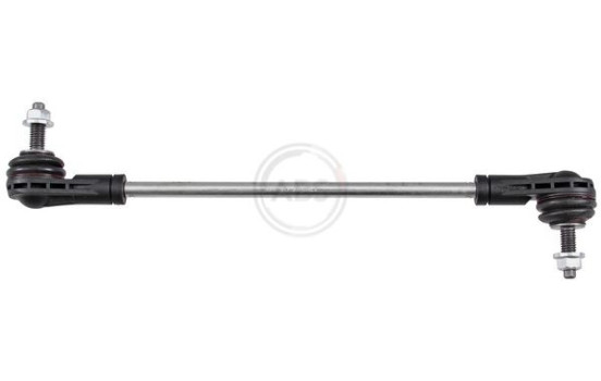 Stabilisatorstång 260962 ABS