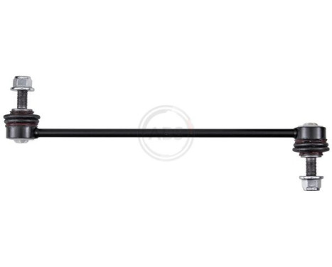 Stabilisatorstång 260970 ABS