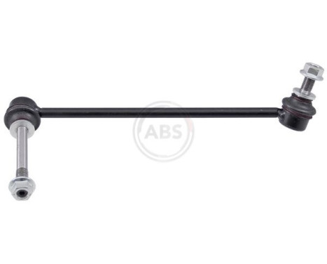 Stabilisatorstång 260972 ABS