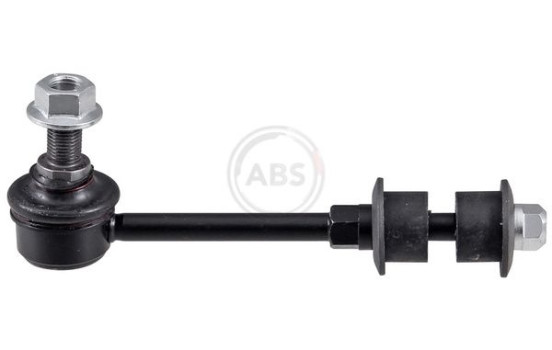 Stabilisatorstång 260975 ABS