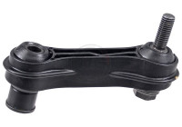 Stabilisatorstång 260982 ABS