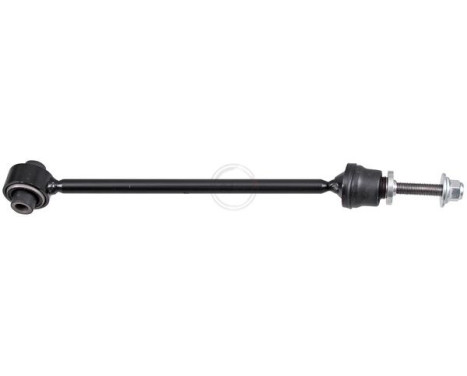 Stabilisatorstång 260984 ABS