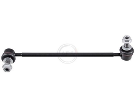 Stabilisatorstång 261182 ABS