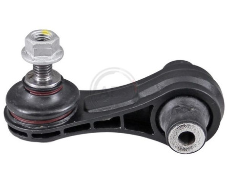 Stabilisatorstång 261186 ABS