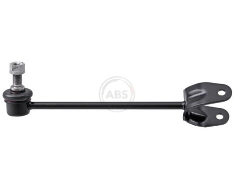 Stabilisatorstång 261189 ABS