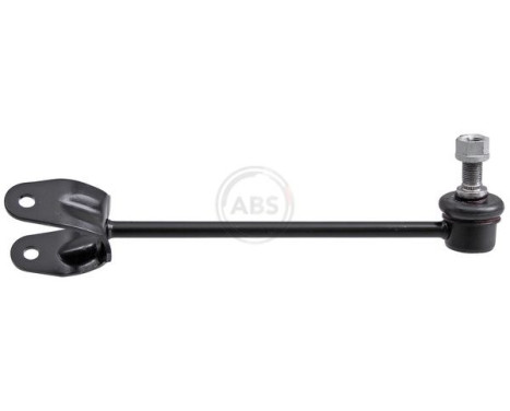 Stabilisatorstång 261190 ABS