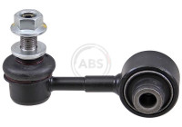 Stabilisatorstång 261206 ABS