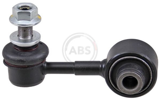 Stabilisatorstång 261206 ABS