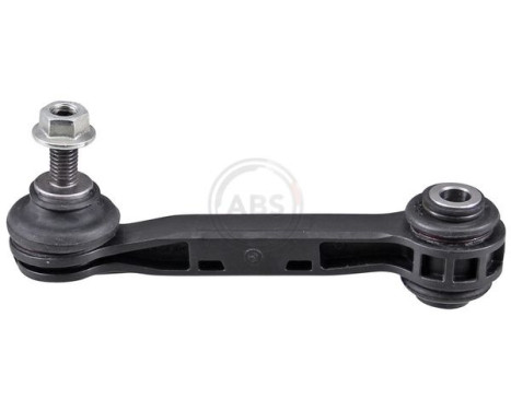 Stabilisatorstång 261208 ABS