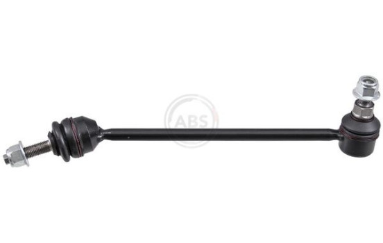 Stabilisatorstång 261217 ABS
