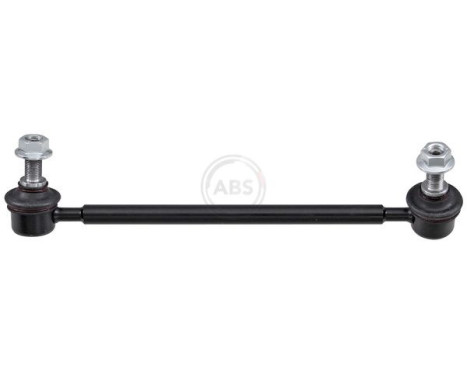 Stabilisatorstång 261220 ABS