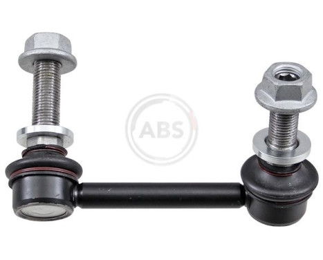 Stabilisatorstång 261222 ABS