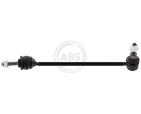 Stabilisatorstång 261224 ABS