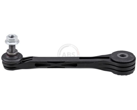 Stabilisatorstång 261227 ABS