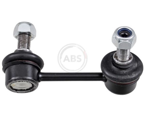 Stabilisatorstång 261304 ABS