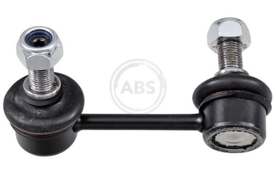 Stabilisatorstång 261305 ABS