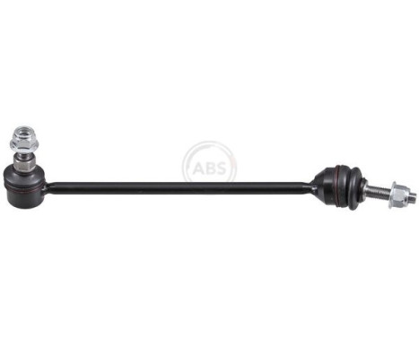 Stabilisatorstång 261308 ABS
