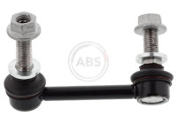 Stabilisatorstång 261312 ABS